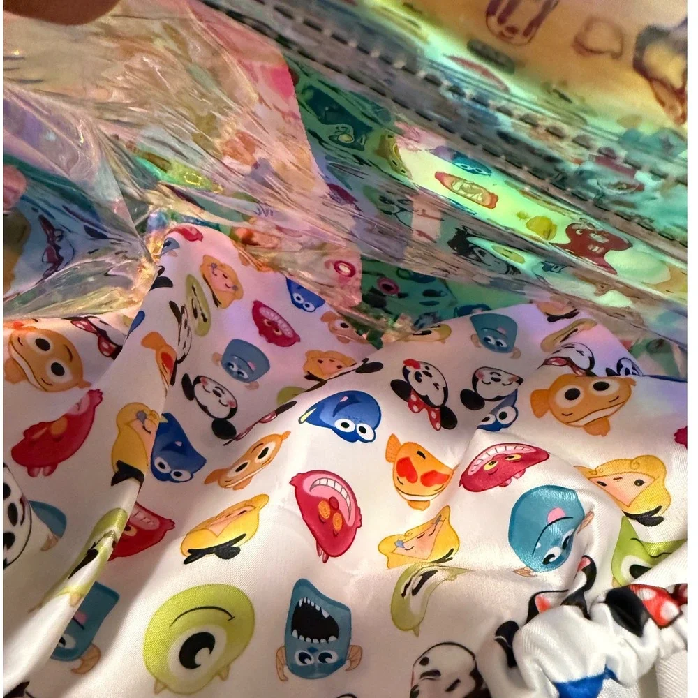 N/A kids backpack
